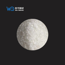 Ammonium Sulfate ( Fertilizer Grade )