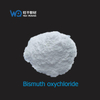 Bismuth oxide, Bismuth trioxide